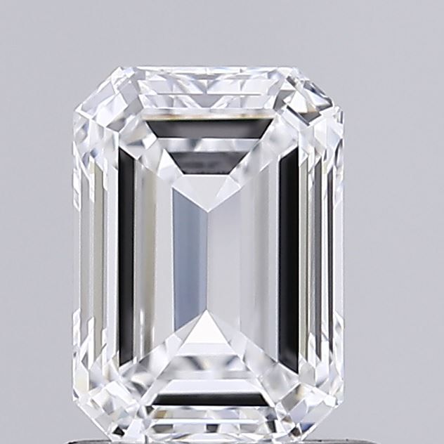 Lab Diamond Price Calculator Loose Diamond Prices