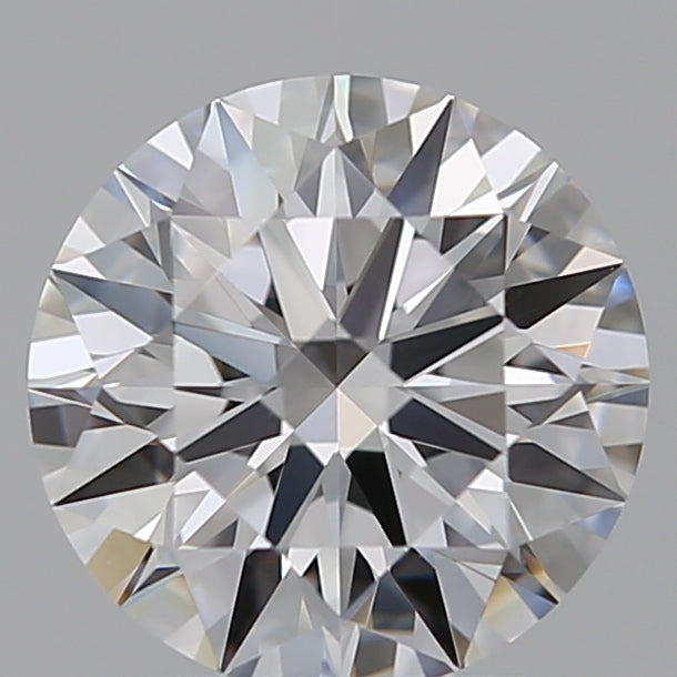 Lab Diamond Price Calculator Loose Diamond Prices