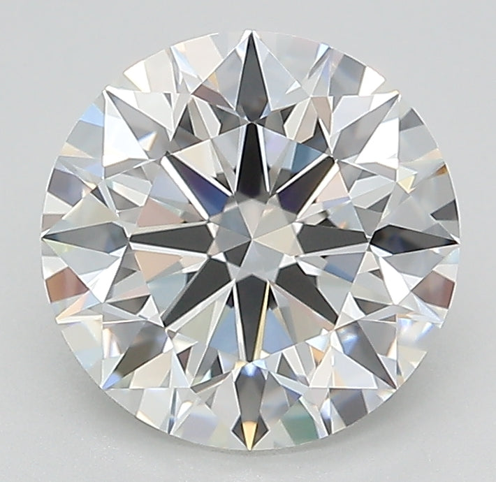 Lab Diamond Price Calculator Loose Diamond Prices