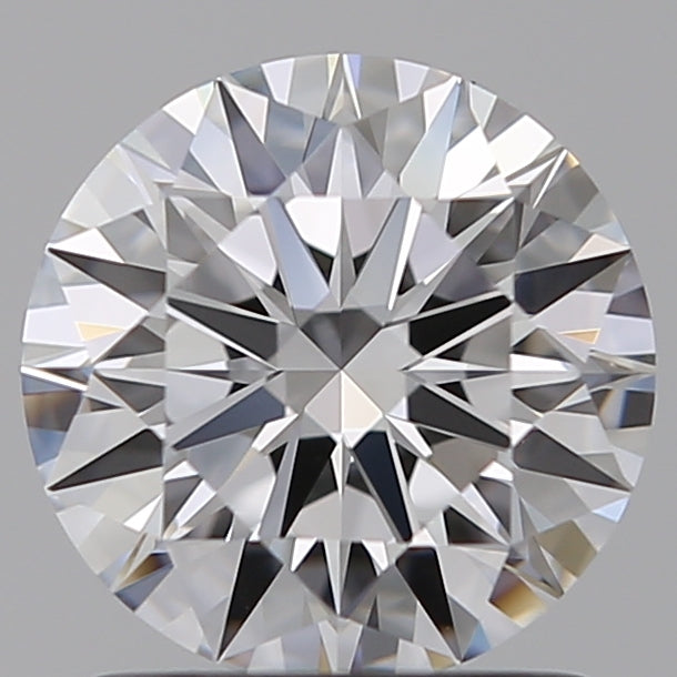 Lab Diamond Price Calculator Loose Diamond Prices