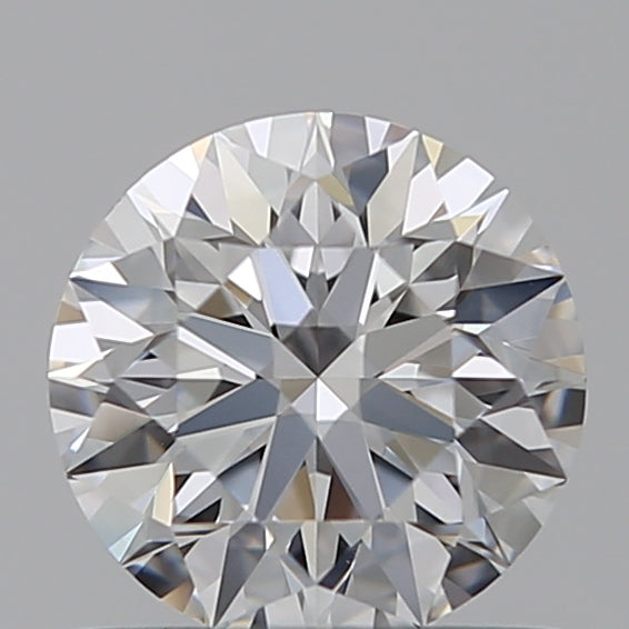 Lab Diamond Price Calculator Loose Diamond Prices