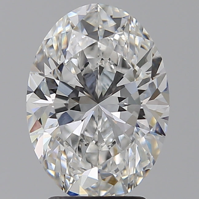 Lab Diamond Price Calculator Loose Diamond Prices