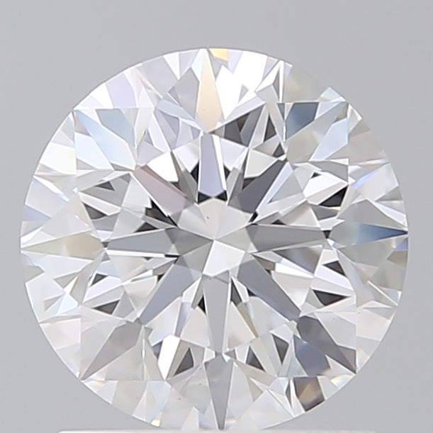 Lab Diamond Price Calculator Loose Diamond Prices