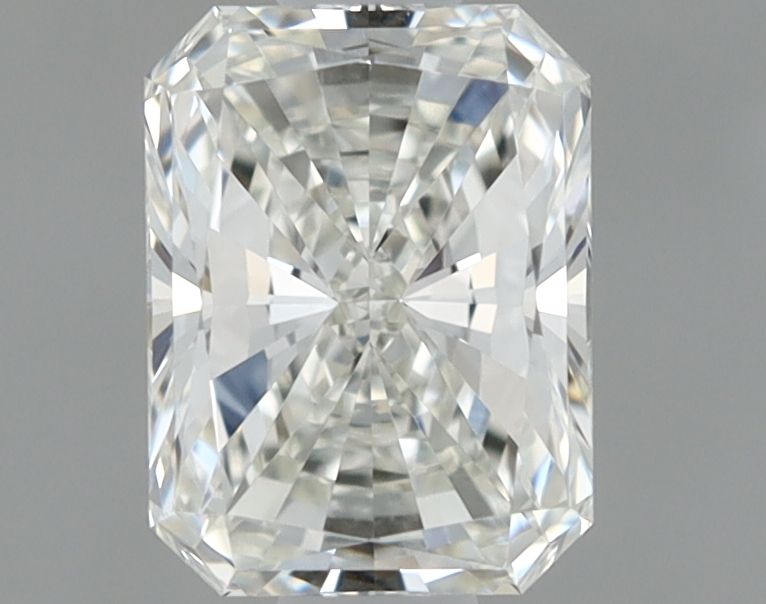 Lab Diamond Price Calculator Loose Diamond Prices