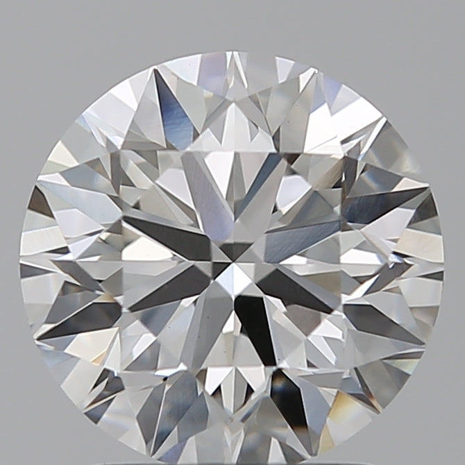 Lab Diamond Price Calculator Loose Diamond Prices