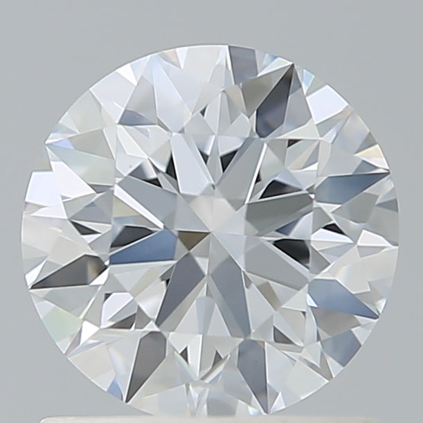 Lab Diamond Price Calculator Loose Diamond Prices