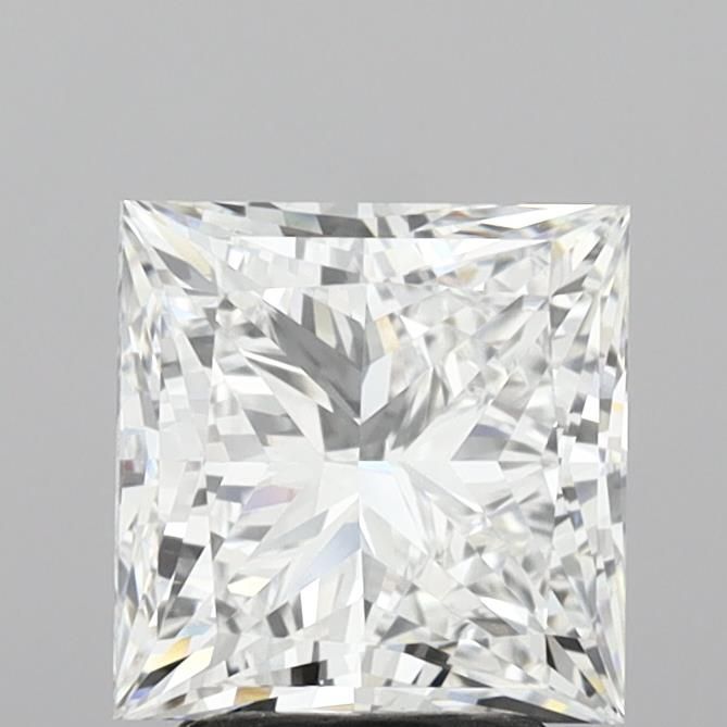 Lab Diamond Price Calculator Loose Diamond Prices