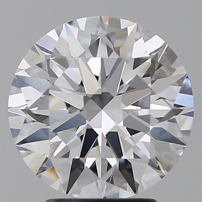 Lab Diamond Price Calculator Loose Diamond Prices