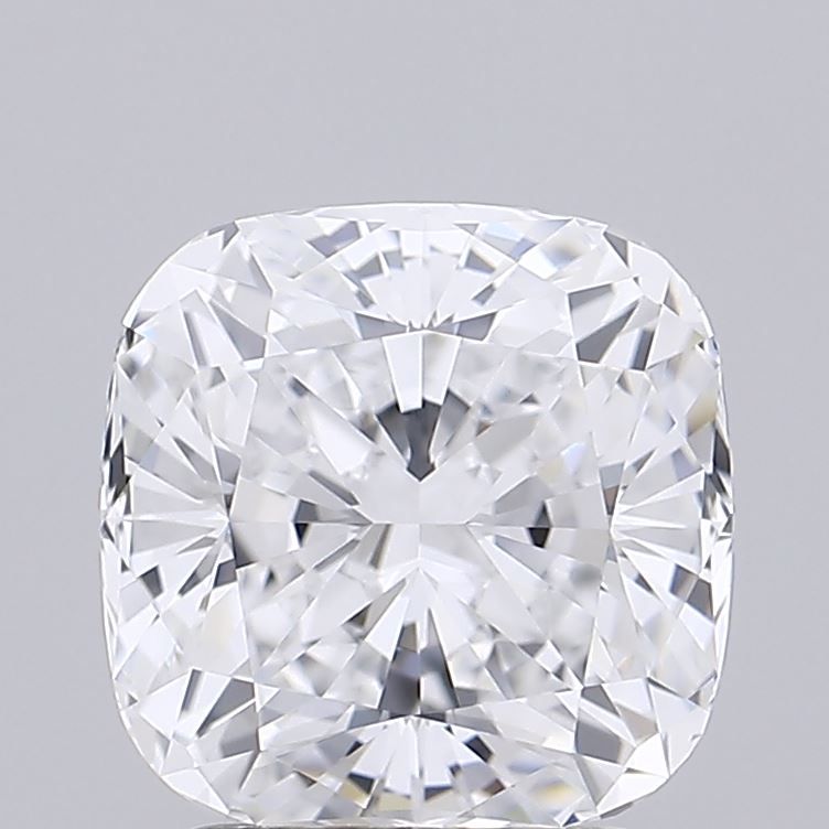 Lab Diamond Price Calculator Loose Diamond Prices