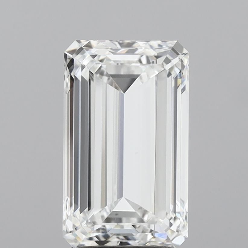 Lab Diamond Price Calculator Loose Diamond Prices