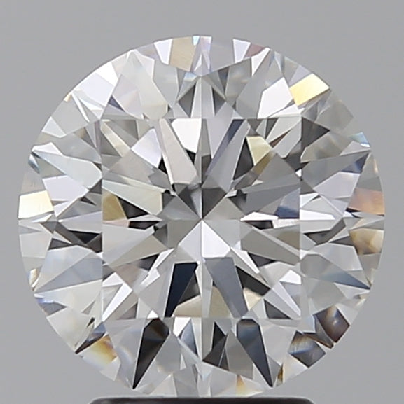 Lab Diamond Price Calculator Loose Diamond Prices