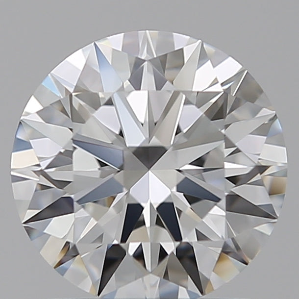 Lab Diamond Price Calculator Loose Diamond Prices