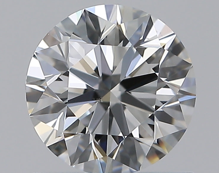 Lab Diamond Price Calculator Loose Diamond Prices