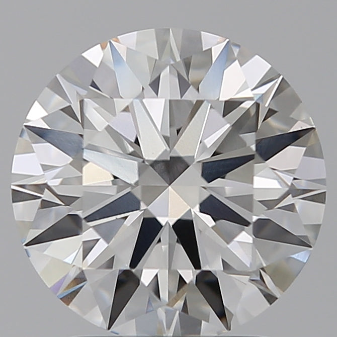 Lab Diamond Price Calculator Loose Diamond Prices