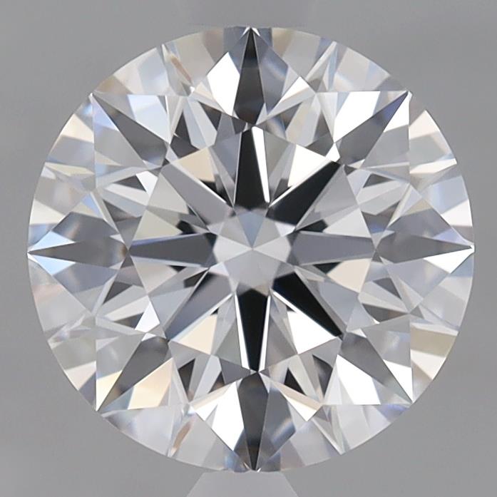 Lab Diamond Price Calculator Loose Diamond Prices