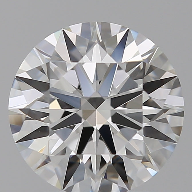Lab Diamond Price Calculator Loose Diamond Prices