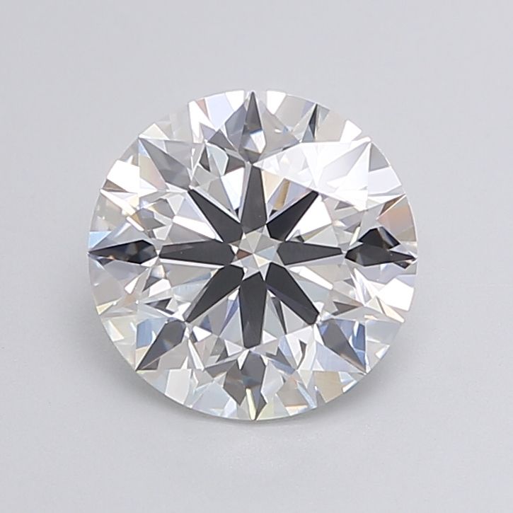 Lab Diamond Price Calculator Loose Diamond Prices
