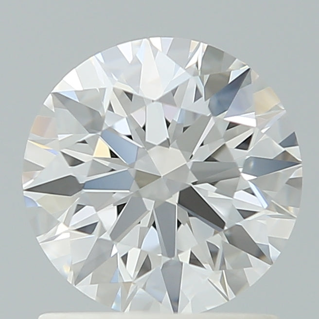 Lab Diamond Price Calculator Loose Diamond Prices