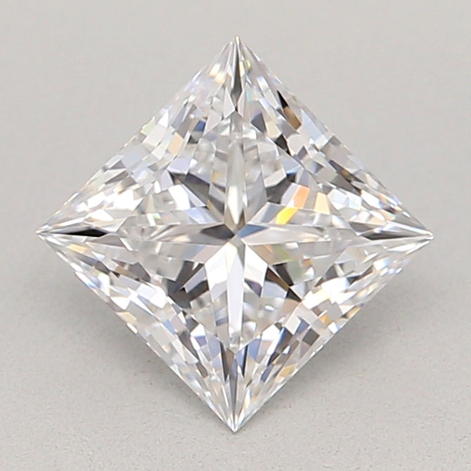 Lab Diamond Price Calculator Loose Diamond Prices