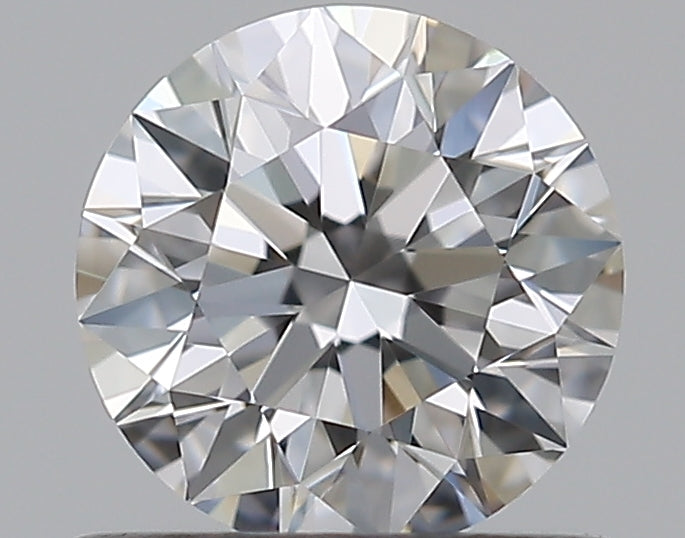 Lab Diamond Price Calculator Loose Diamond Prices