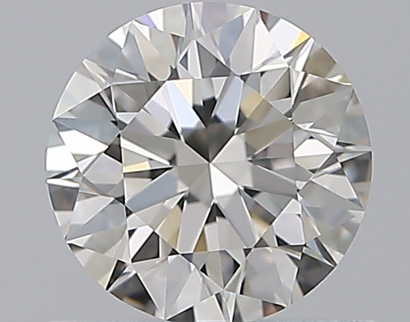 Lab Diamond Price Calculator Loose Diamond Prices