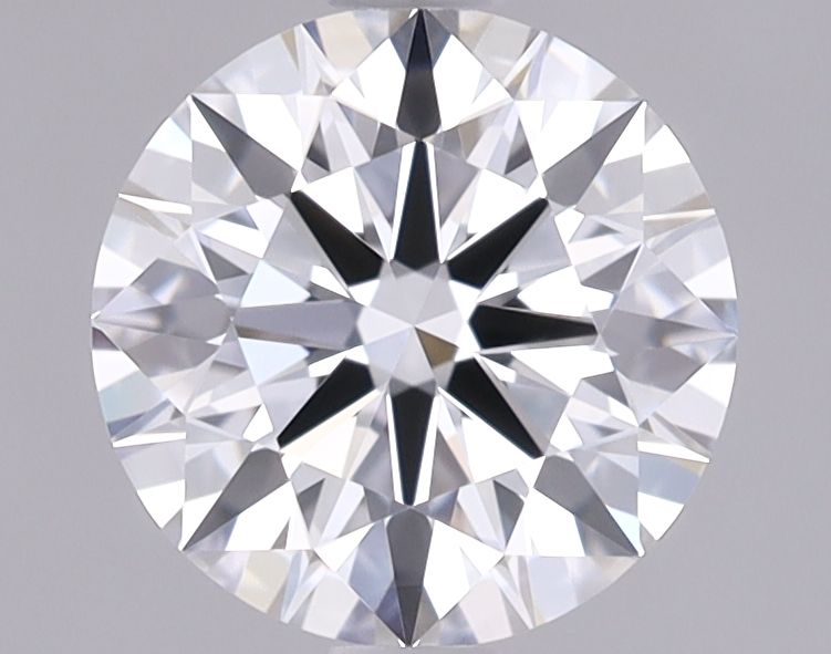 Lab Diamond Price Calculator Loose Diamond Prices