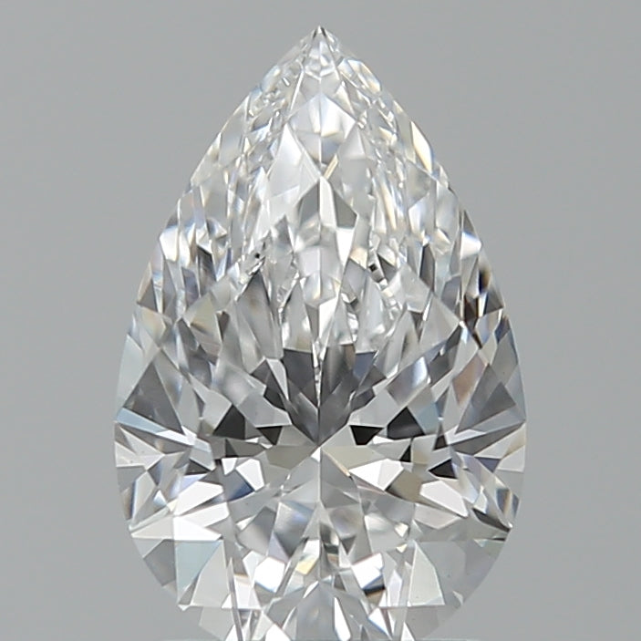 Lab Diamond Price Calculator Loose Diamond Prices