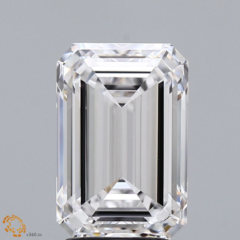 Lab Diamond Price Calculator Loose Diamond Prices