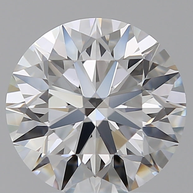 Lab Diamond Price Calculator Loose Diamond Prices