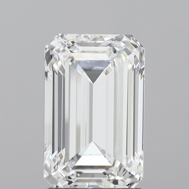 Lab Diamond Price Calculator Loose Diamond Prices