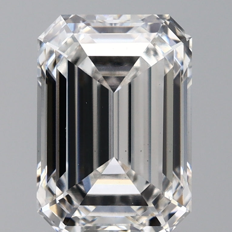 Lab Diamond Price Calculator Loose Diamond Prices