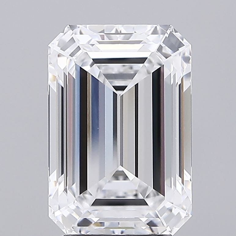 Lab Diamond Price Calculator Loose Diamond Prices