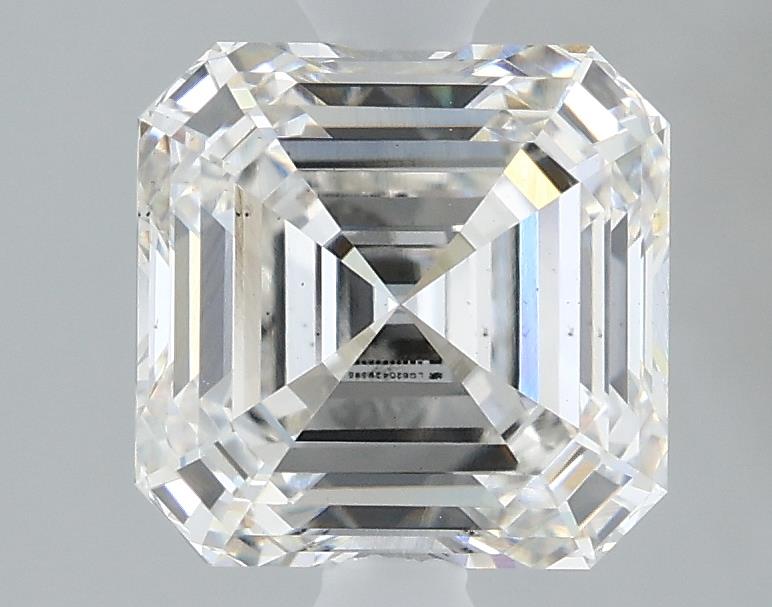 Lab Diamond Price Calculator Loose Diamond Prices