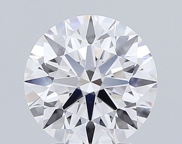 Lab Diamond Price Calculator Loose Diamond Prices