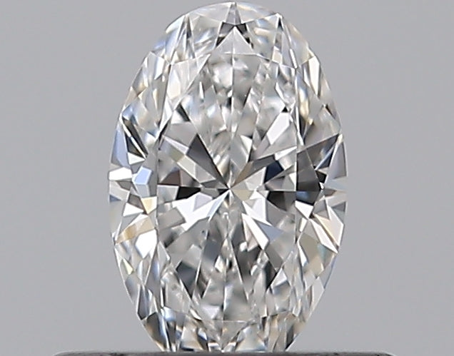 Lab Diamond Price Calculator Loose Diamond Prices