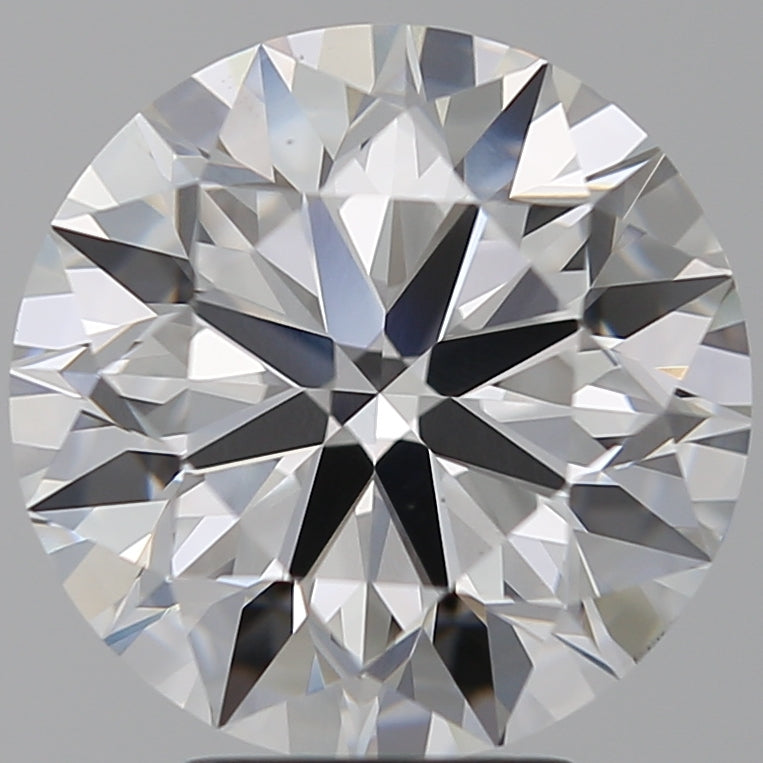 Lab Diamond Price Calculator Loose Diamond Prices