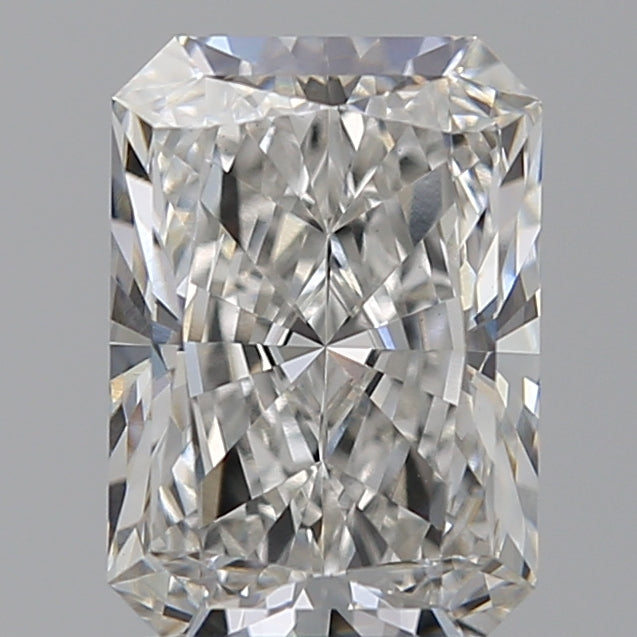 Lab Diamond Price Calculator Loose Diamond Prices