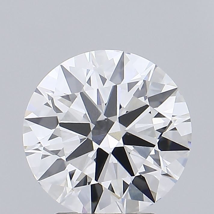 Lab Diamond Price Calculator Loose Diamond Prices