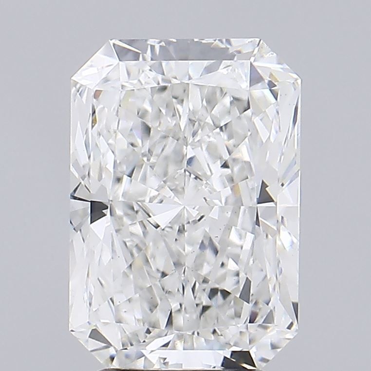 Lab Diamond Price Calculator Loose Diamond Prices