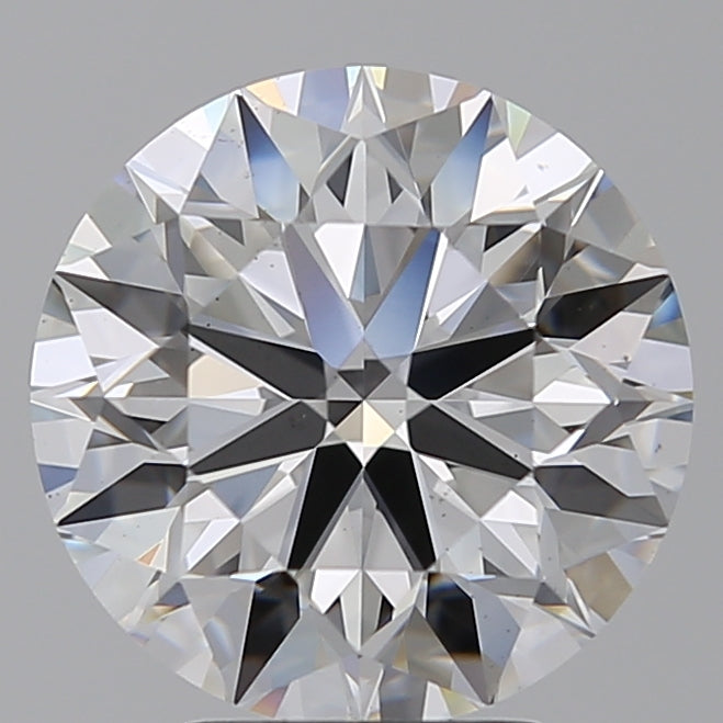 Lab Diamond Price Calculator Loose Diamond Prices