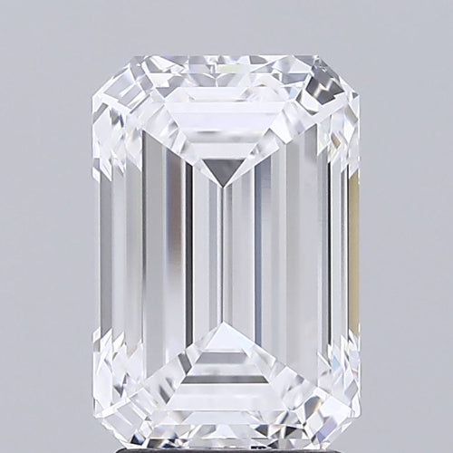 Lab Diamond Price Calculator Loose Diamond Prices