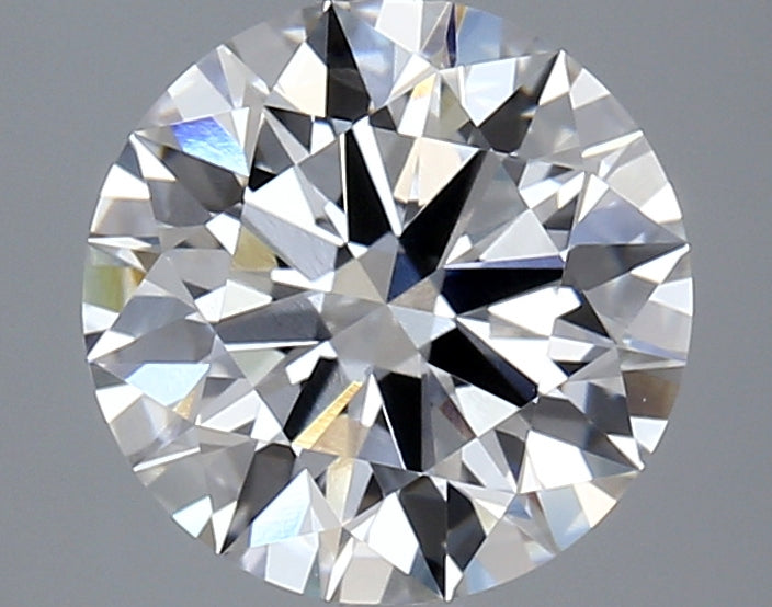 Lab Diamond Price Calculator Loose Diamond Prices