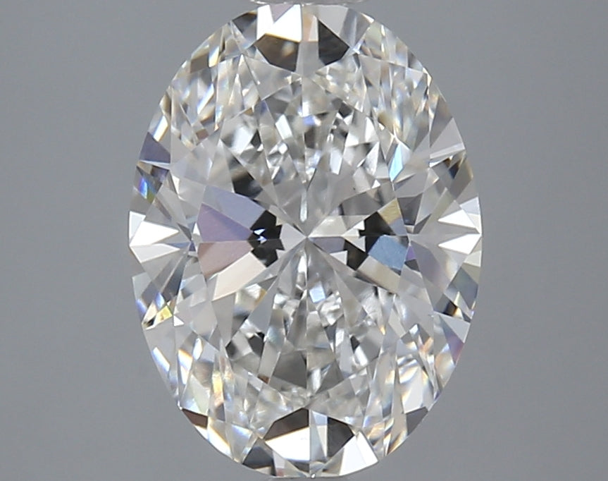 Lab Diamond Price Calculator Loose Diamond Prices
