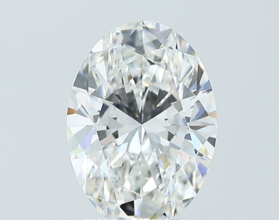 Lab Diamond Price Calculator Loose Diamond Prices