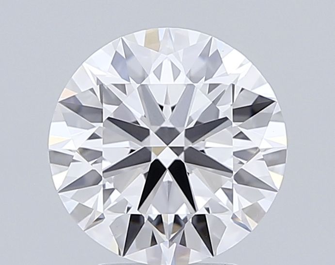 Lab Diamond Price Calculator Loose Diamond Prices