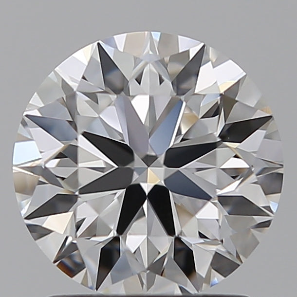 Lab Diamond Price Calculator Loose Diamond Prices