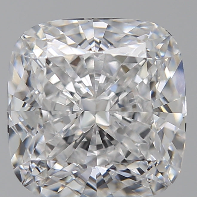 Lab Diamond Price Calculator Loose Diamond Prices