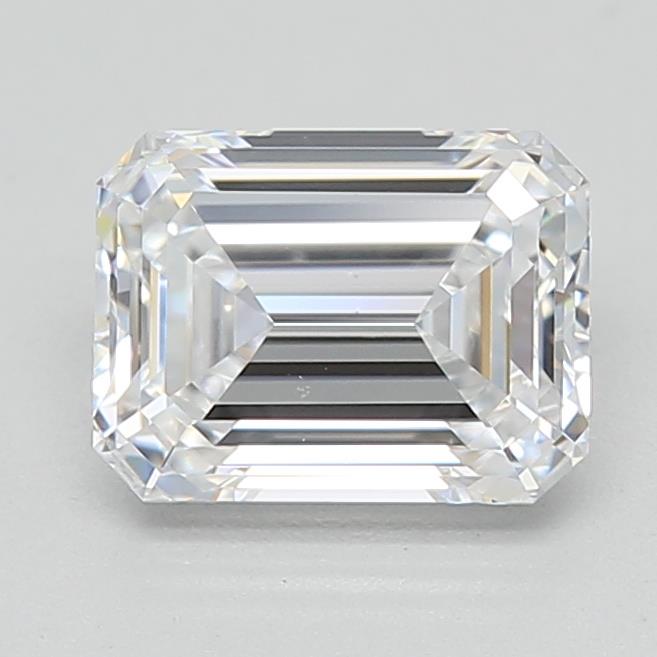 Lab Diamond Price Calculator Loose Diamond Prices