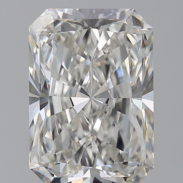 Lab Diamond Price Calculator Loose Diamond Prices