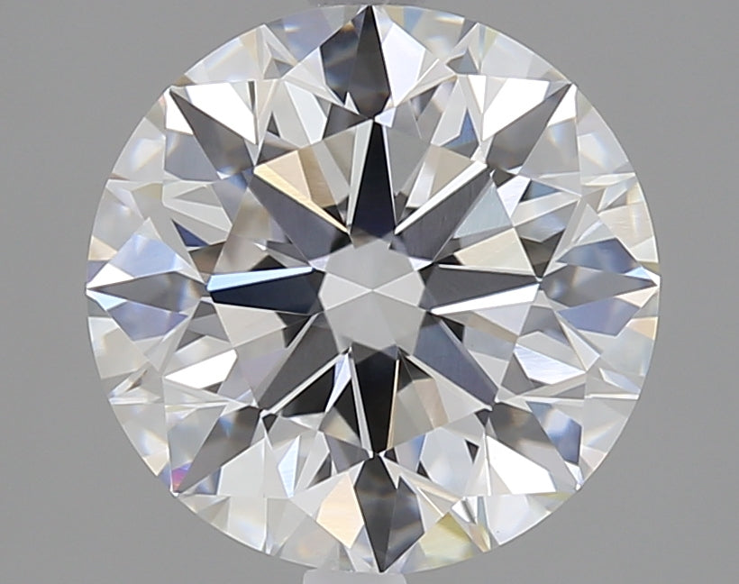 Lab Diamond Price Calculator Loose Diamond Prices